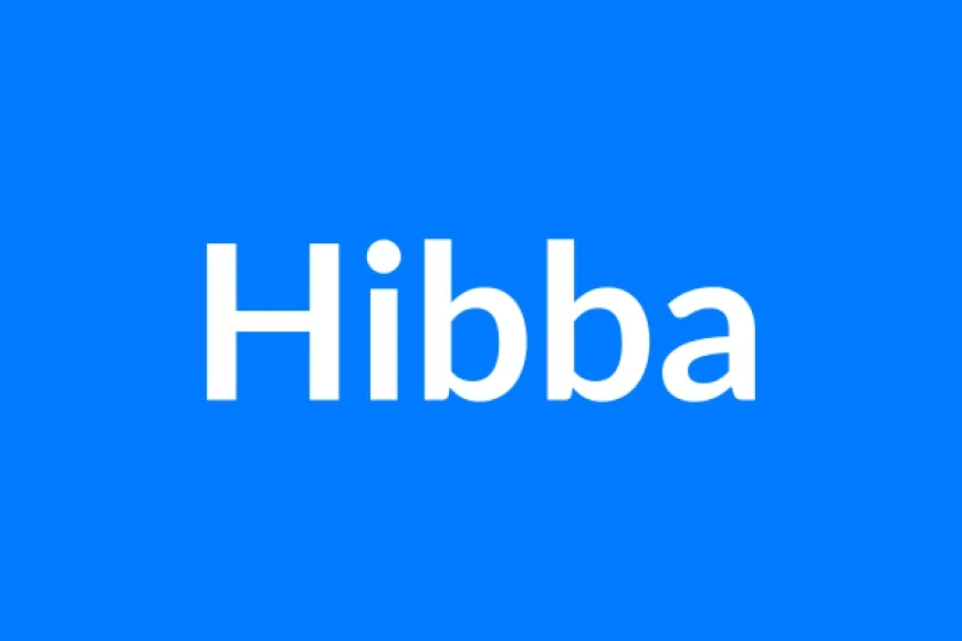 Hibba नाम का मतलब | Hibba Name Meaning in Hindi