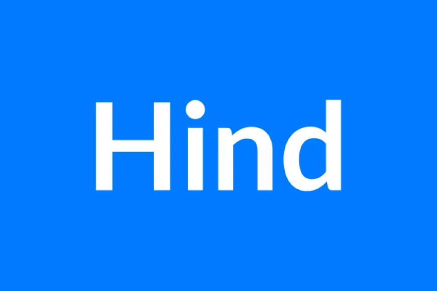 Hind नाम का मतलब | Hind Name Meaning in Hindi