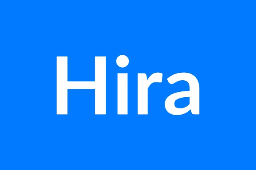 Hira नाम का मतलब | Hira Name Meaning in Hindi