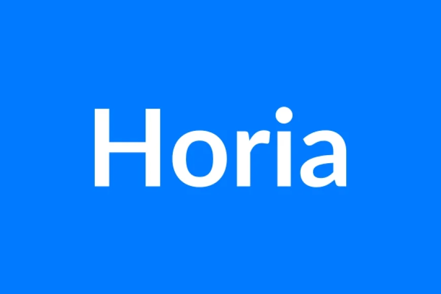 Horia नाम का मतलब | Horia Name Meaning in Hindi