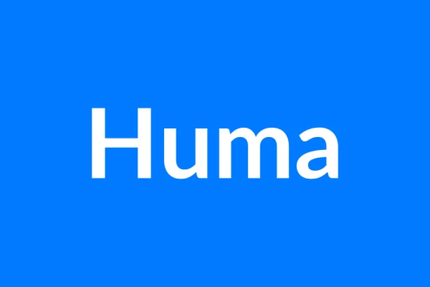 Huma नाम का मतलब | Huma Name Meaning in Hindi