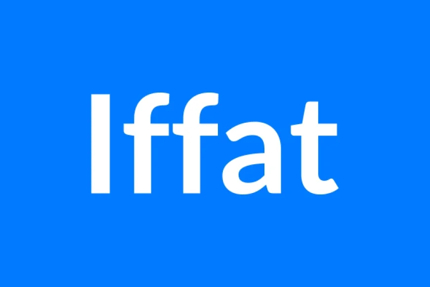 Iffat नाम का मतलब | Iffat Name Meaning in Hindi