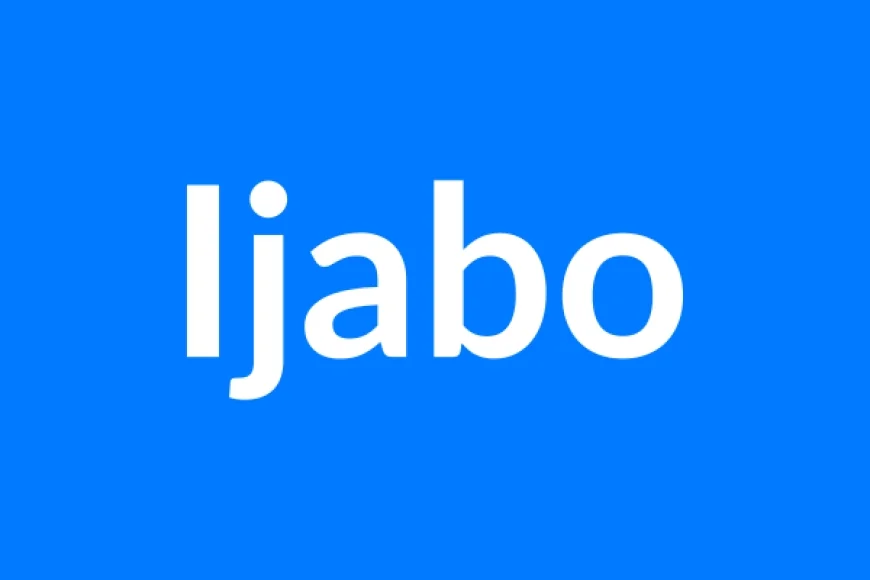 Ijabo नाम का मतलब | Ijabo Name Meaning in Hindi