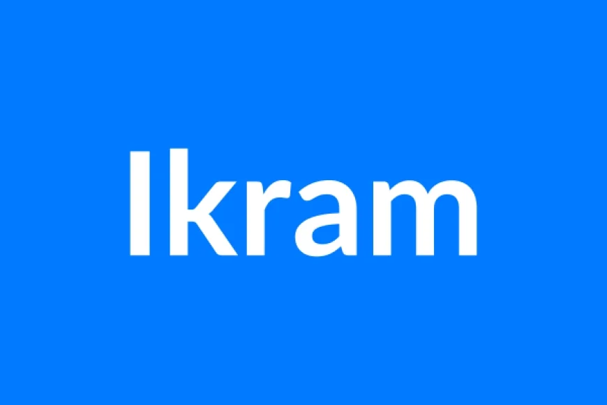 Ikram नाम का मतलब | Ikram Name Meaning in Hindi
