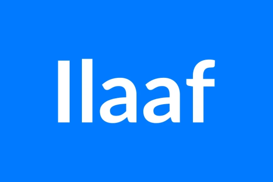 Ilaaf नाम का मतलब | Ilaaf Name Meaning in Hindi
