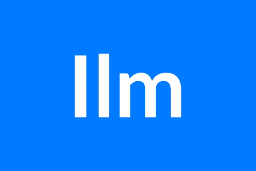 Ilm नाम का मतलब | Ilm Name Meaning in Hindi