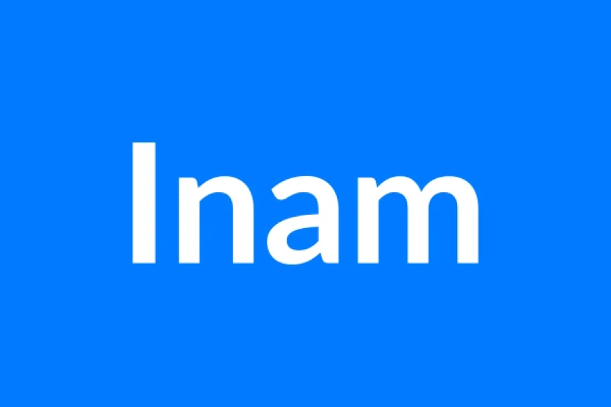 Inam नाम का मतलब | Inam Name Meaning in Hindi