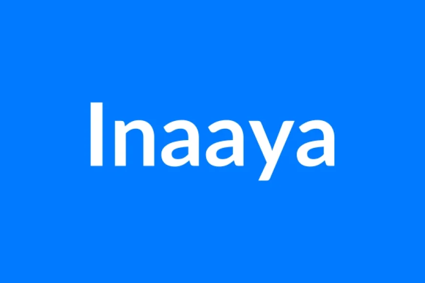 Inaaya नाम का मतलब | Inaaya Name Meaning in Hindi