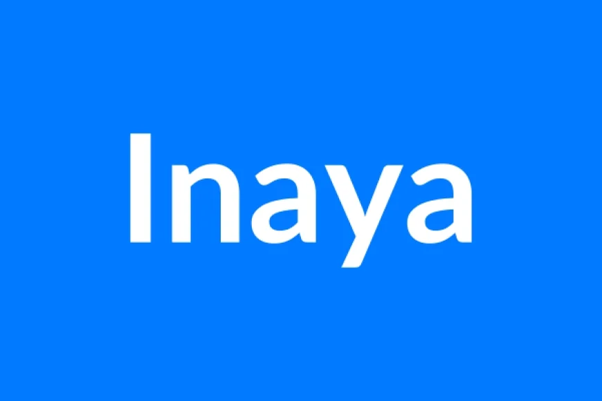 Inaya नाम का मतलब | Inaya Name Meaning in Hindi