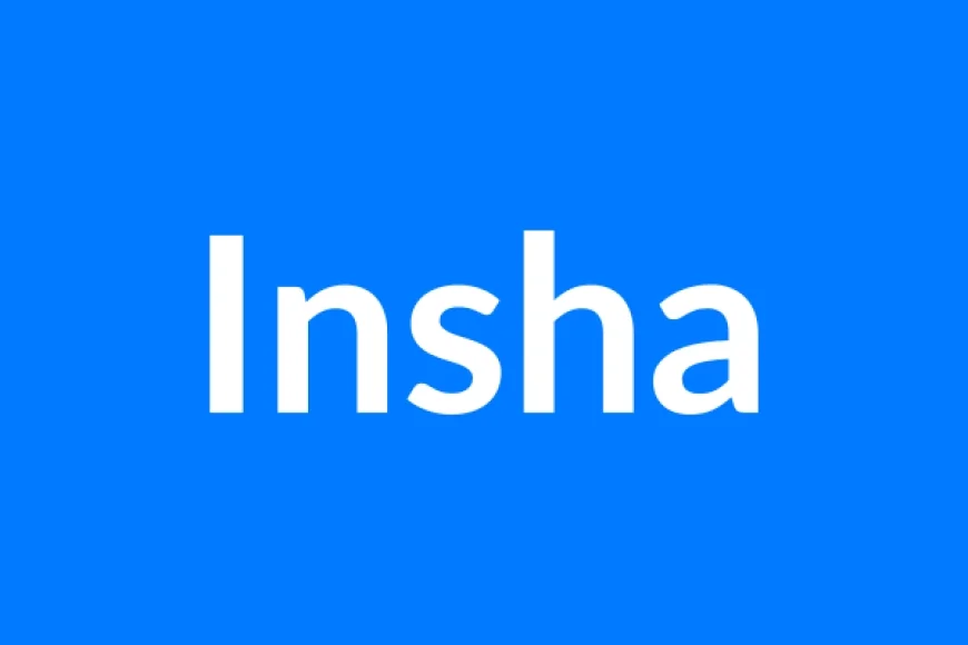 Insha नाम का मतलब | Insha Name Meaning in Hindi