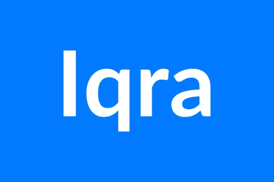 Iqra नाम का मतलब | Iqra Name Meaning in Hindi