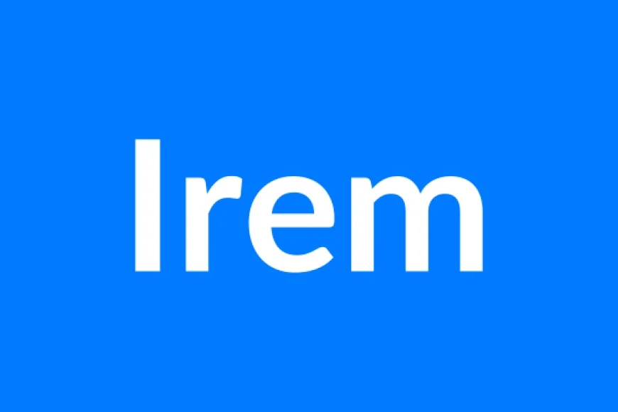 Irem नाम का मतलब | Irem Name Meaning in Hindi