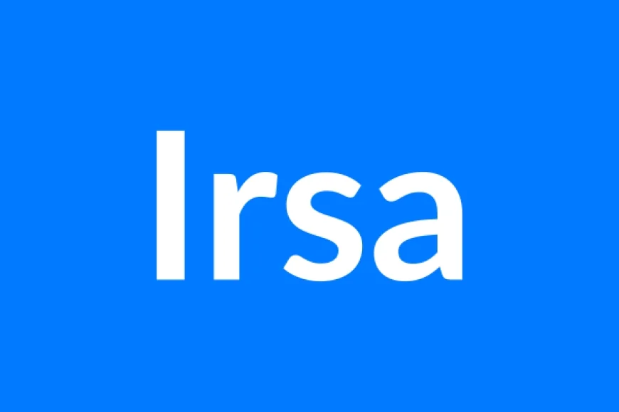 Irsa नाम का मतलब | Irsa Name Meaning in Hindi