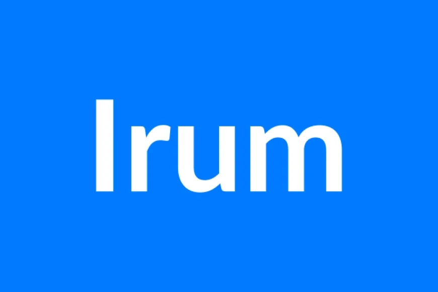 Irum नाम का मतलब | Irum Name Meaning in Hindi
