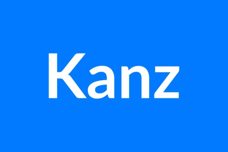 Kanz नाम का मतलब | Kanz Name Meaning in Hindi