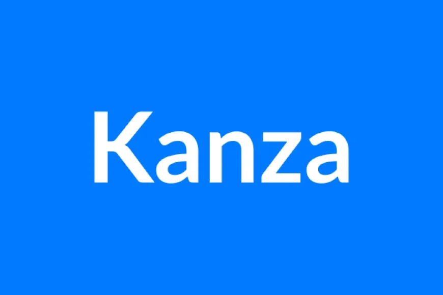 Kanza नाम का मतलब | Kanza Name Meaning in Hindi