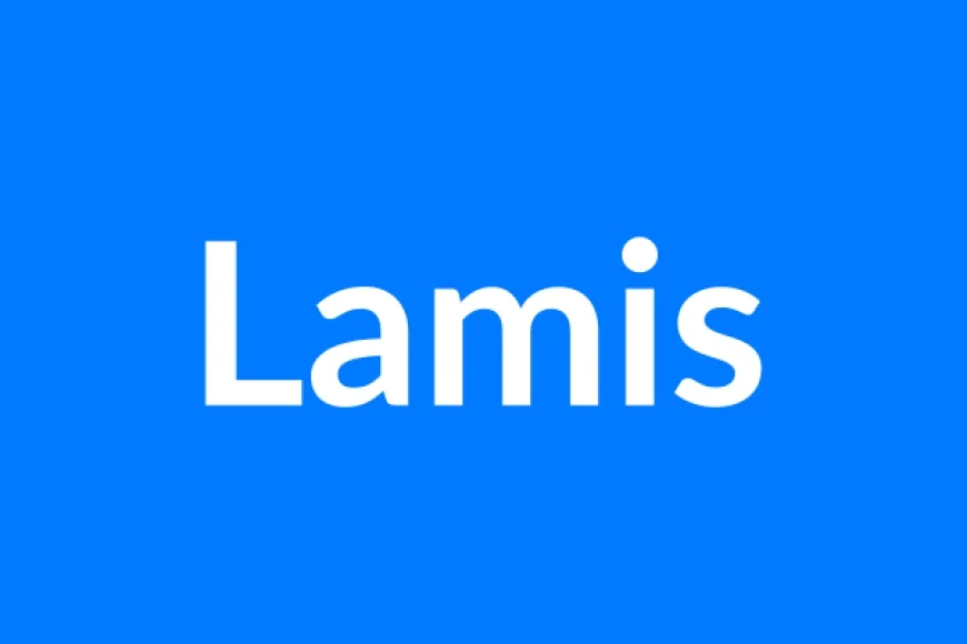 Lamis नाम का मतलब | Lamis Name Meaning in Hindi