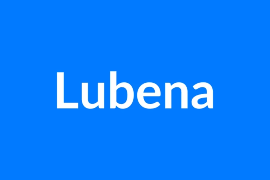 Lubena नाम का मतलब | Lubena Name Meaning in Hindi