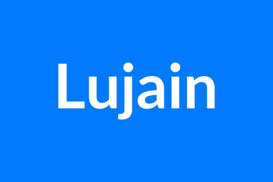 Lujain नाम का मतलब | Lujain Name Meaning in Hindi