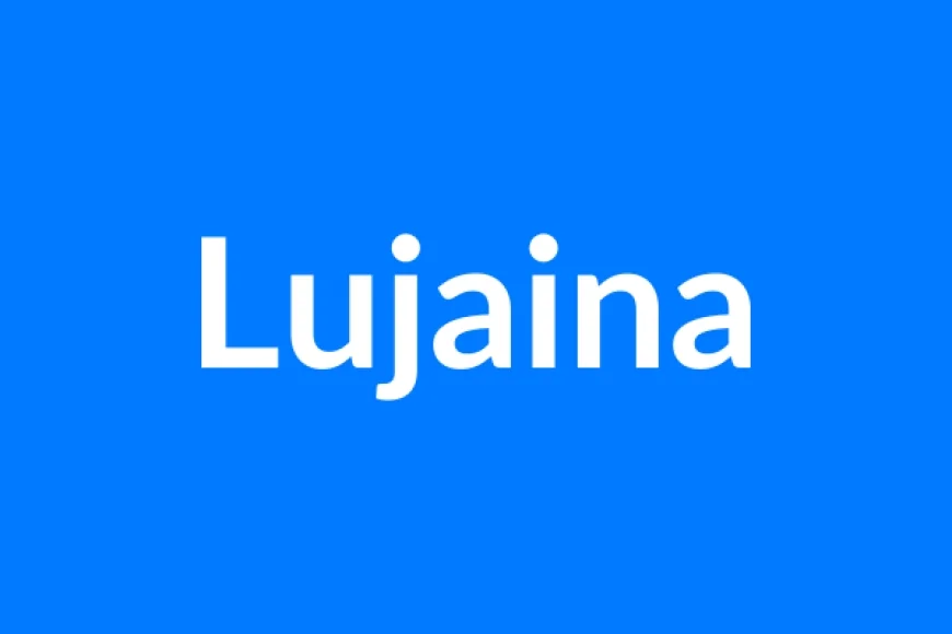 Lujaina नाम का मतलब | Lujaina Name Meaning in Hindi