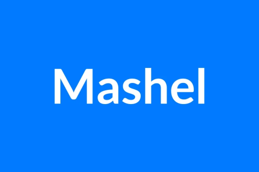 Mashel नाम का मतलब | Mashel Name Meaning in Hindi