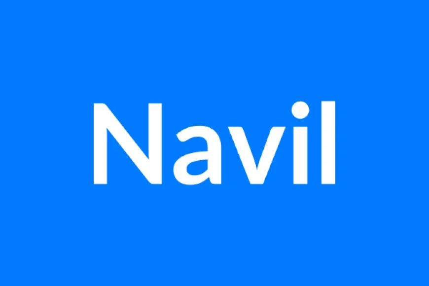 Navil नाम का मतलब | Navil Name Meaning in Hindi