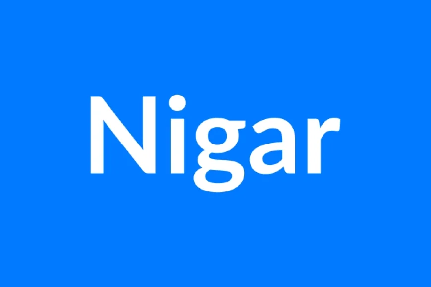 Nigar नाम का मतलब | Nigar Name Meaning in Hindi