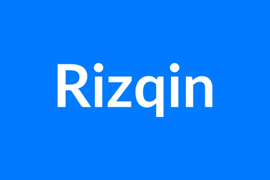 Rizqin नाम का मतलब | Rizqin Name Meaning in Hindi