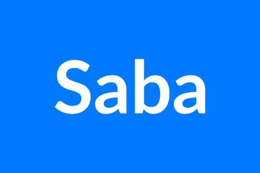 Saba नाम का मतलब | Saba Name Meaning in Hindi