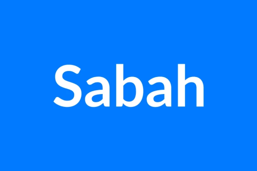 Sabah नाम का मतलब | Sabah Name Meaning in Hindi