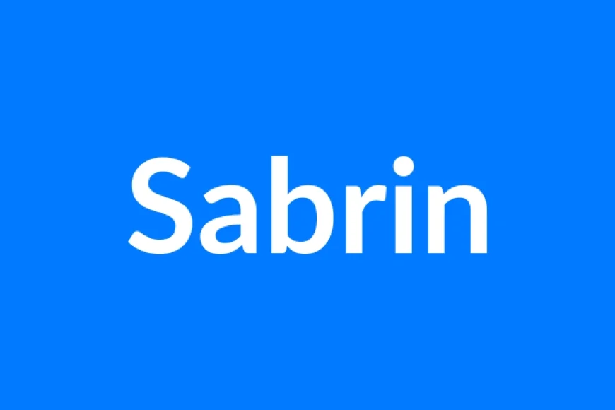 Sabrin नाम का मतलब | Sabrin Name Meaning in Hindi