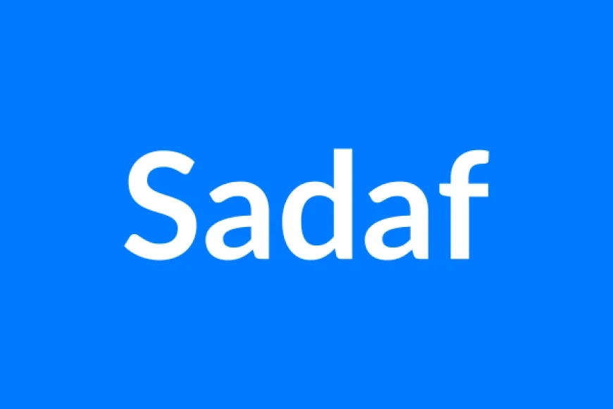 Sadaf नाम का मतलब | Sadaf Name Meaning in Hindi