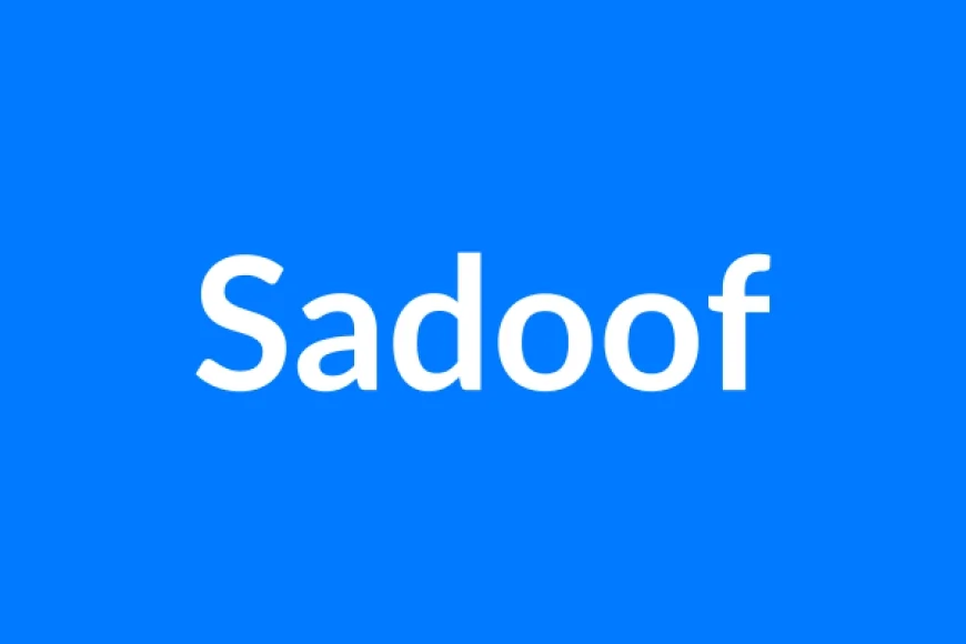 Sadoof नाम का मतलब | Sadoof Name Meaning in Hindi