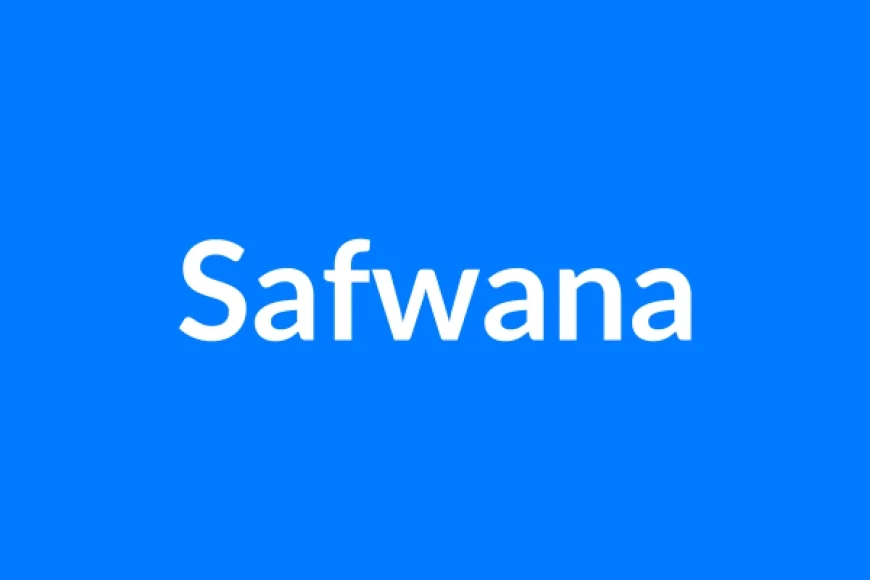 Safwana नाम का मतलब | Safwana Name Meaning in Hindi
