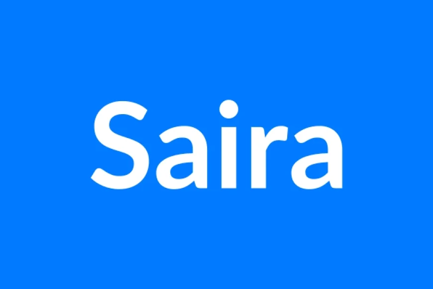Saira नाम का मतलब | Saira Name Meaning in Hindi