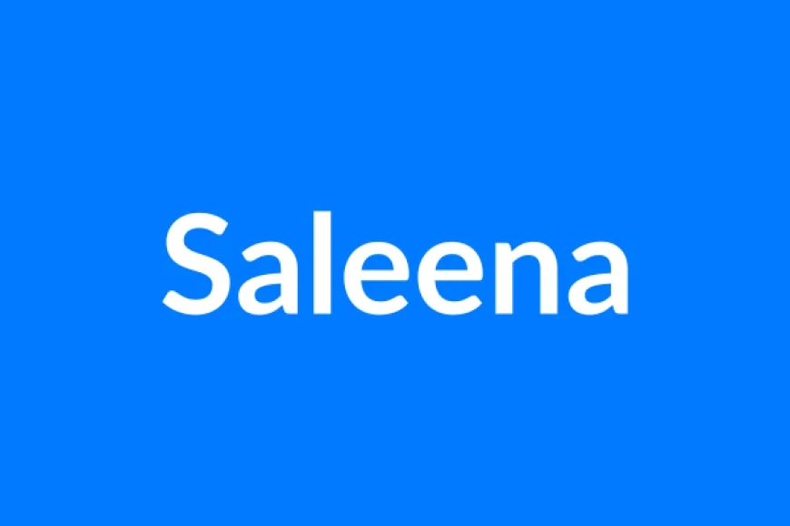 Saleena नाम का मतलब | Saleena Name Meaning in Hindi