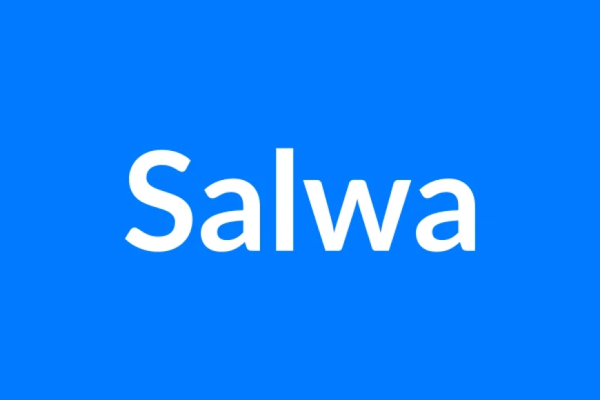 Salwa नाम का मतलब | Salwa Name Meaning in Hindi