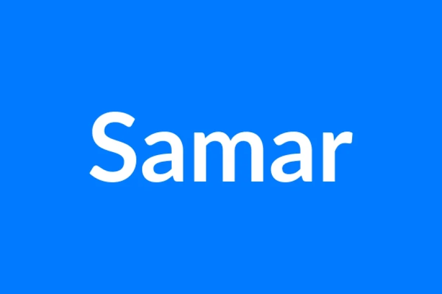 Samar नाम का मतलब | Samar Name Meaning in Hindi