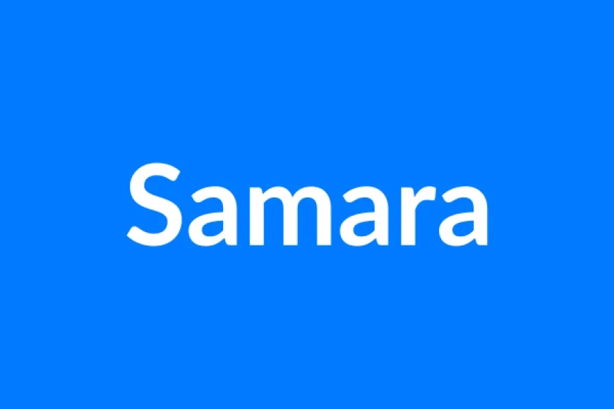 Samara नाम का मतलब | Samara Name Meaning in Hindi