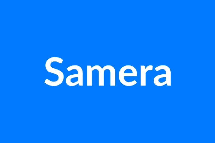 Samera नाम का मतलब | Samera Name Meaning in Hindi