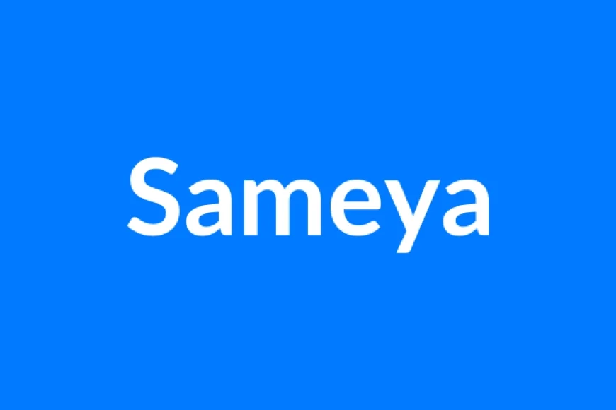 Sameya नाम का मतलब | Sameya Name Meaning in Hindi