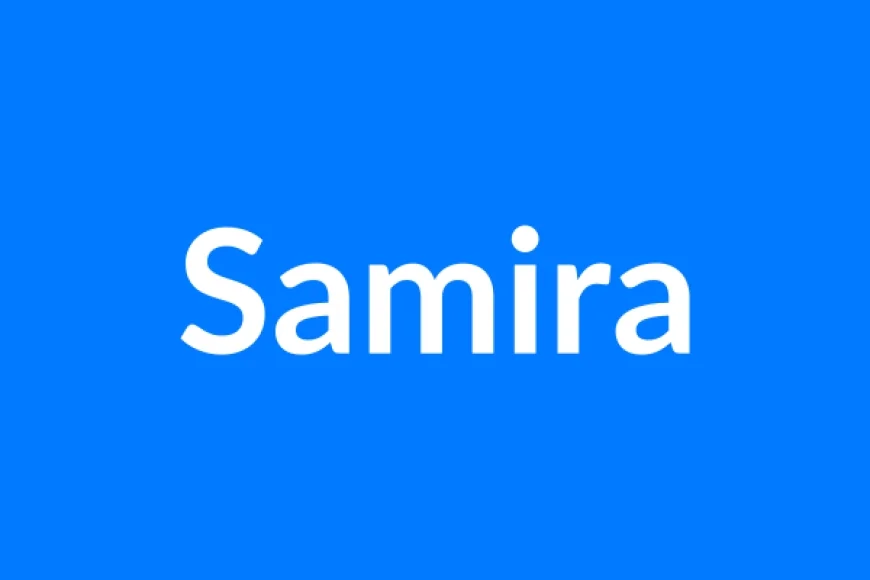 Samira नाम का मतलब | Samira Name Meaning in Hindi