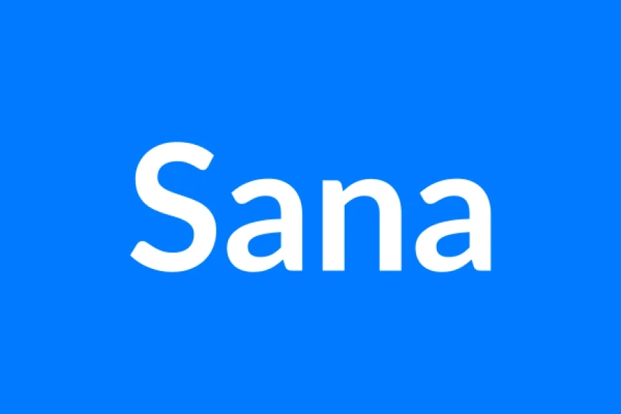 Sana नाम का मतलब | Sana Name Meaning in Hindi