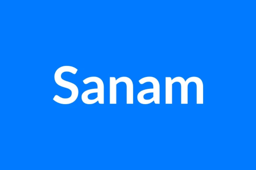 Sanam नाम का मतलब | Sanam Name Meaning in Hindi
