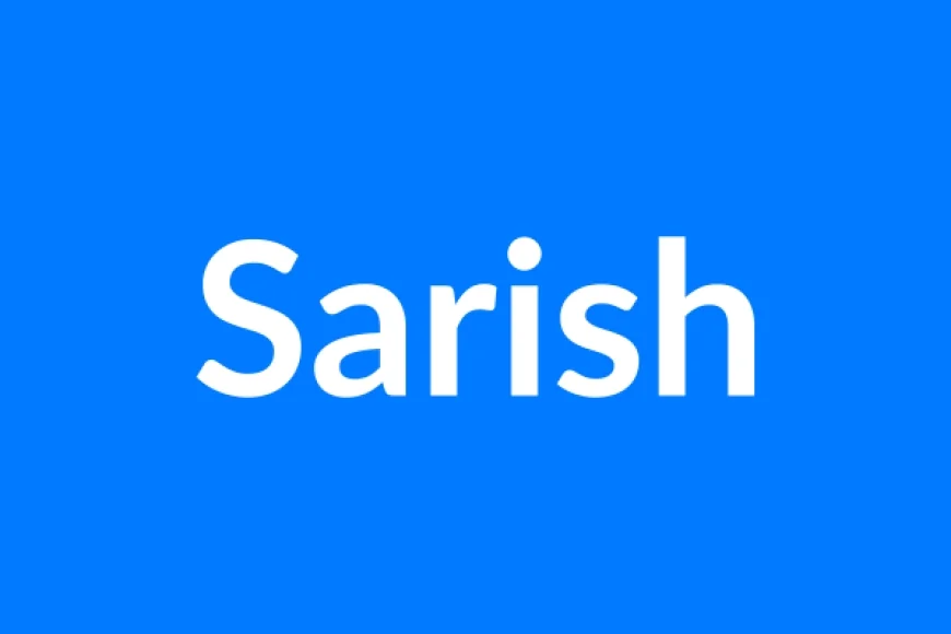 Sarish नाम का मतलब | Sarish Name Meaning in Hindi