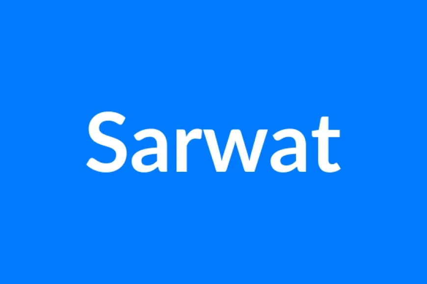 Sarwat नाम का मतलब | Sarwat Name Meaning in Hindi