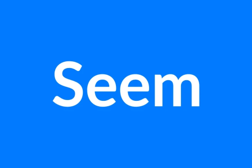 Seem नाम का मतलब | Seem Name Meaning in Hindi