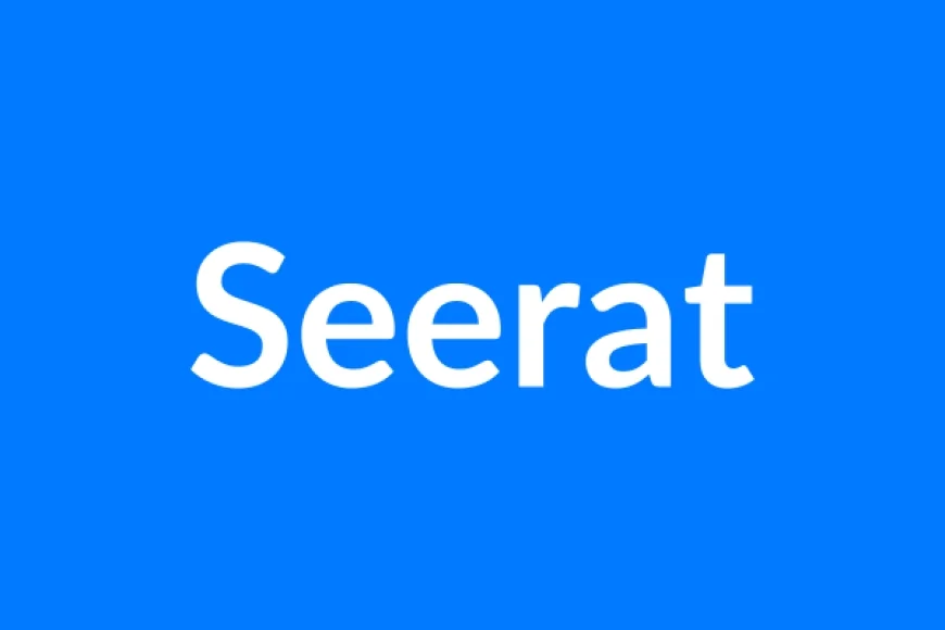 Seerat नाम का मतलब | Seerat Name Meaning in Hindi