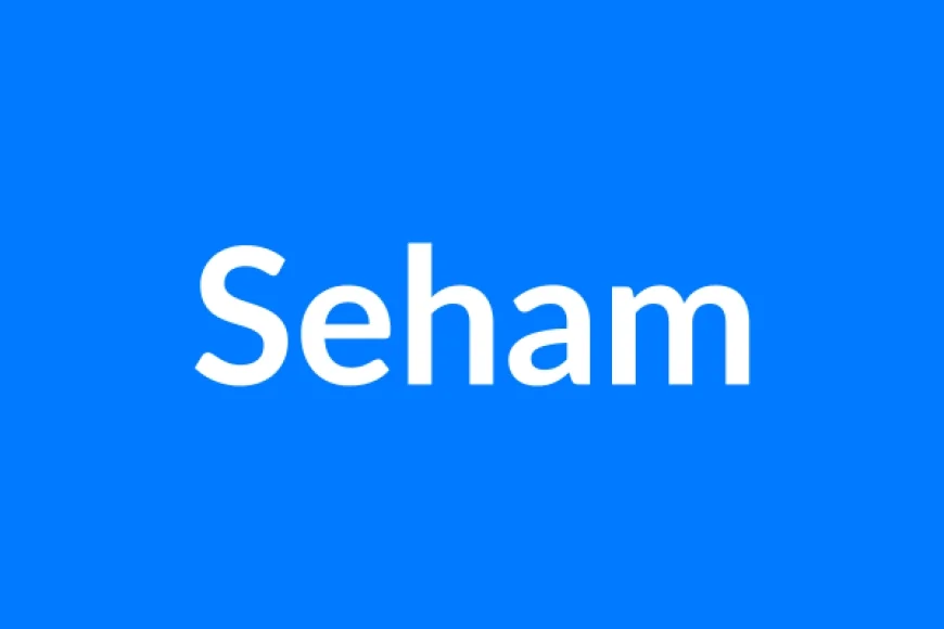 Seham नाम का मतलब | Seham Name Meaning in Hindi