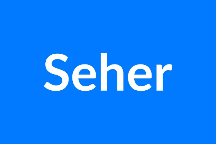 Seher नाम का मतलब | Seher Name Meaning in Hindi